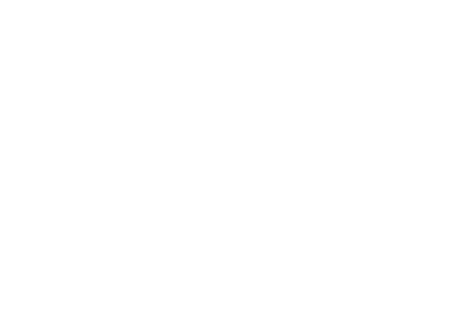 TSUTAYA O-EAST