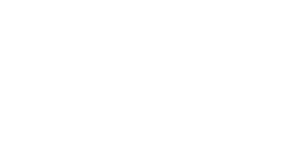 duo MUSIC EXCHANGE