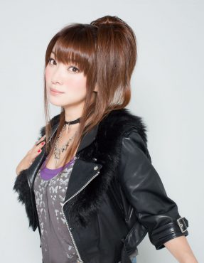 Live Battle 橋本みゆき Vs Airi アナタの胸 お借りします Shibuya O Group