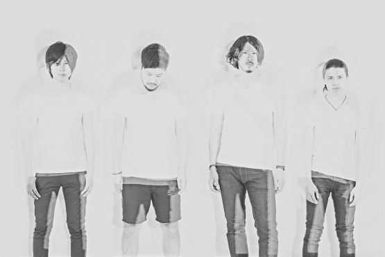 What S On Shibuya O Group