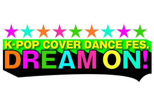 English Japanese English Sign In Schedule All Tsutaya O East Tsutaya O Nest Tsutaya O Crest Midnight East Other Venues Azumaya Dj Bar Duo Music Exchange About Us Access Tsutaya O East Tsutaya O Nest Tsutaya O Crest