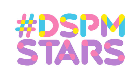 #DSPMSTARS 3期生お披露目公演