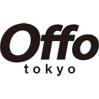 Offo tokyo