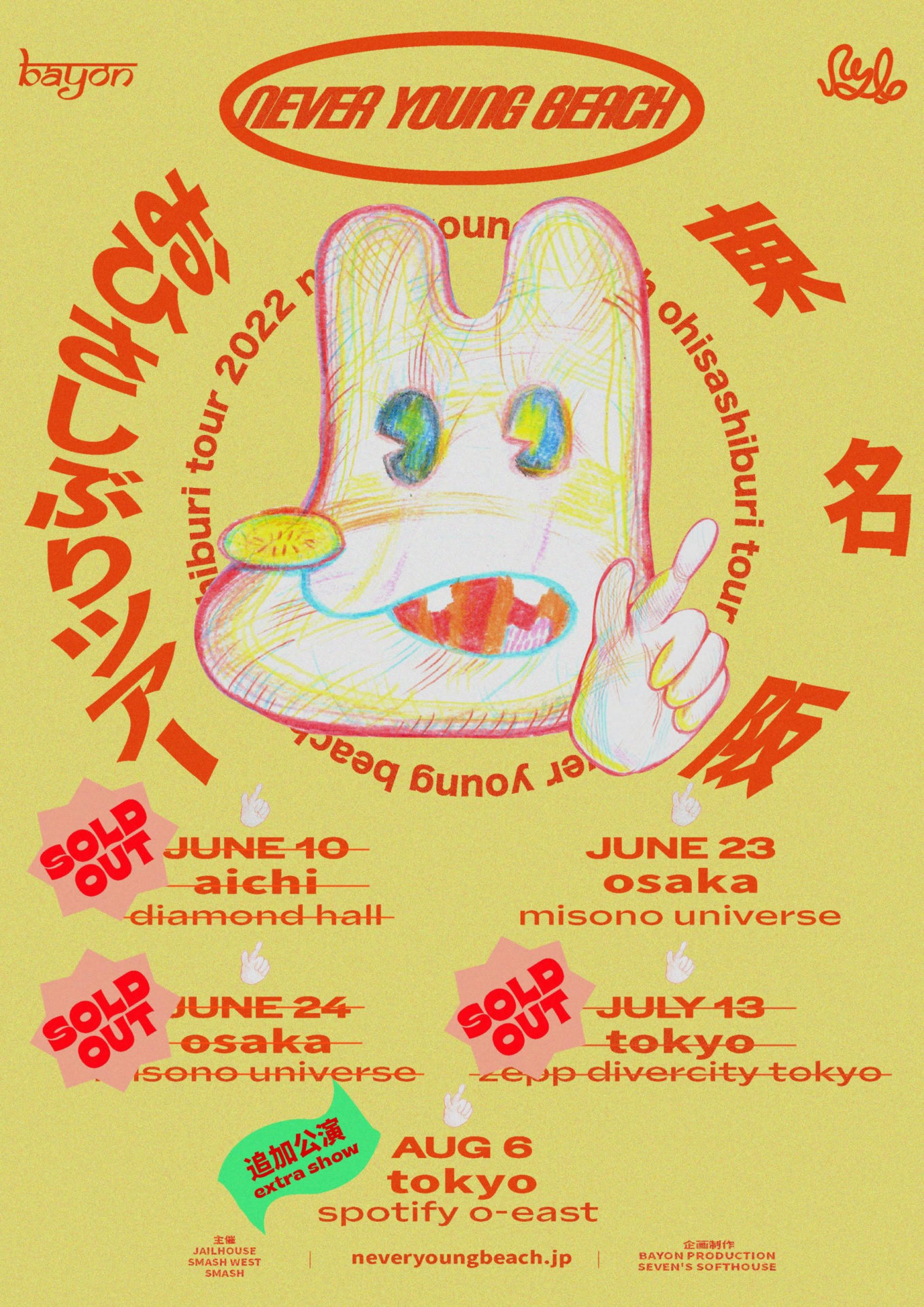最終値下げ 逆立て TN-100NYB neveryoungbeachレコードプレーヤー