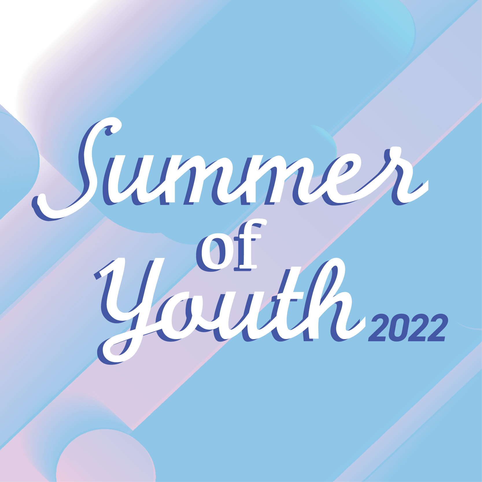 Summer of Youth 2022