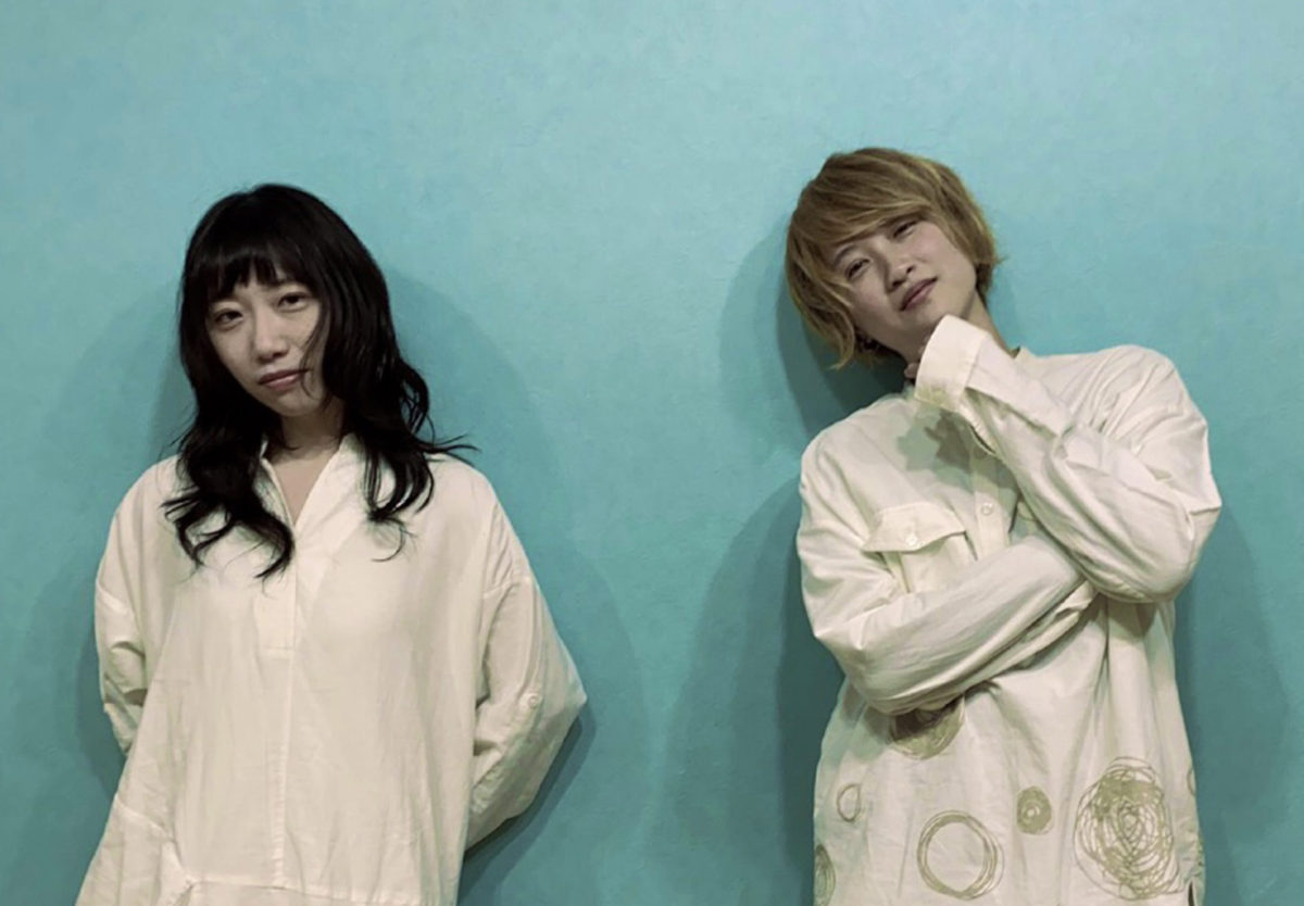 あおしぐれ | Spotify O-EAST・O-WEST・O-Crest・O-nest