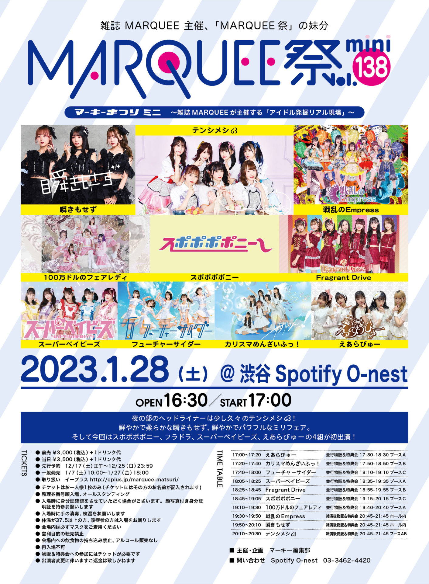 18 万 ドル (99) 사진