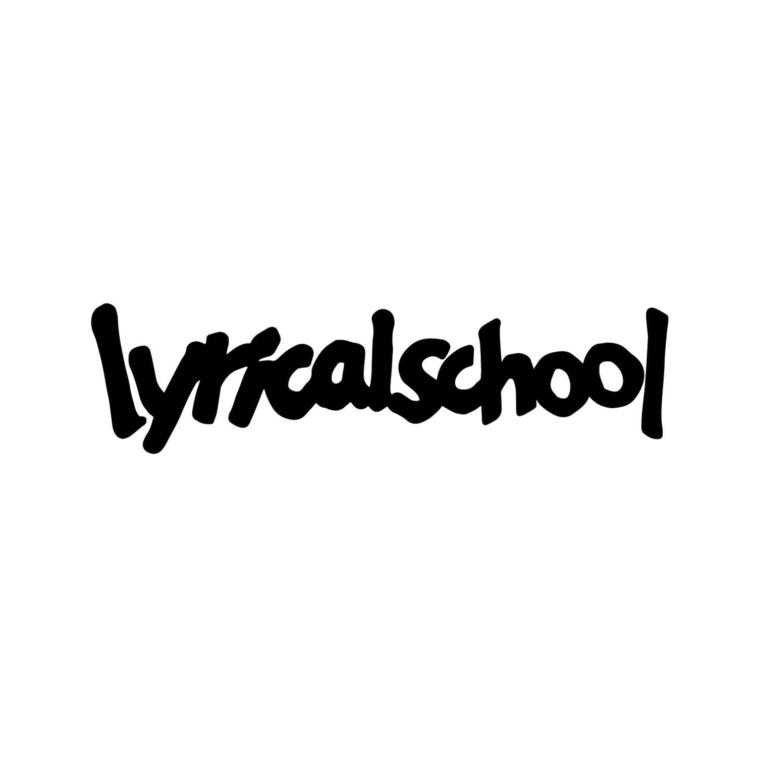 lyrical school
