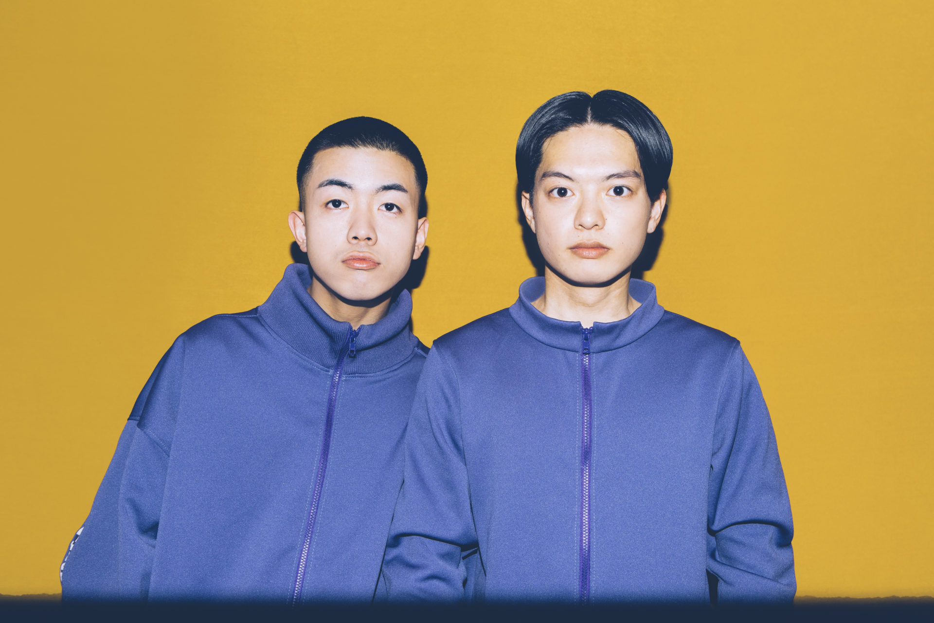 TTT CONTINENT presents by TTTMSW&DAIRIKU | Spotify O-EAST・O-WEST 