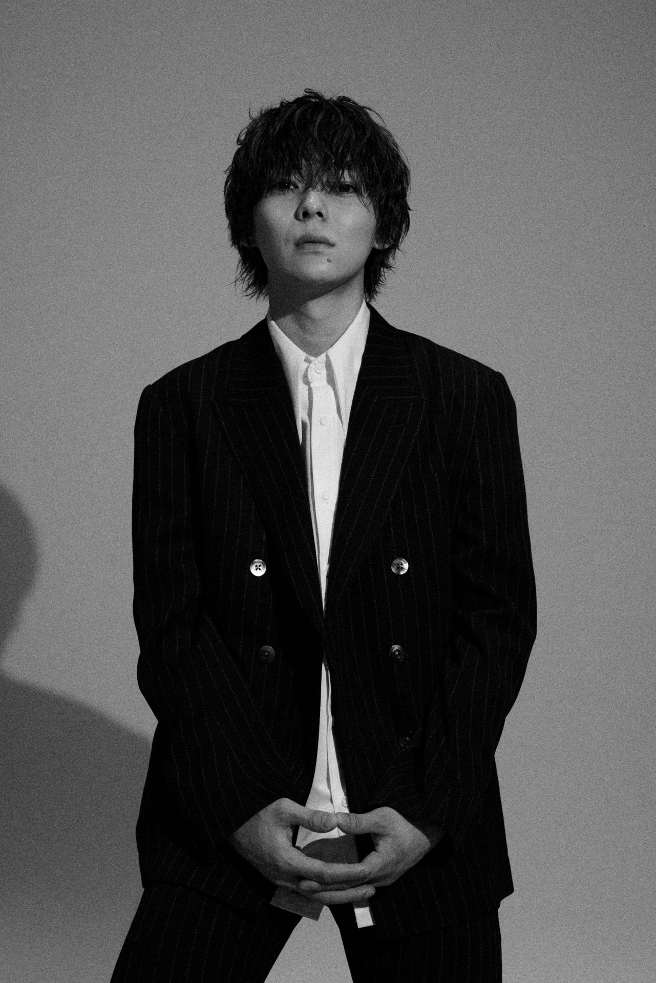 岸 洋佑 Birthday Special LIVE 2023 | Spotify O-EAST・O-WEST・O 