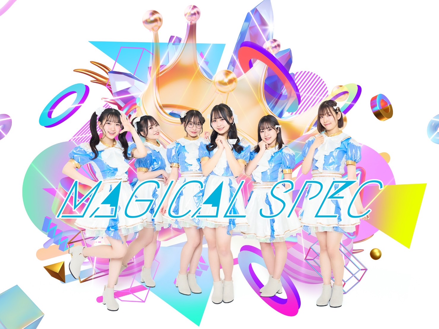MAGICAL SPEC_23/5/9_1部