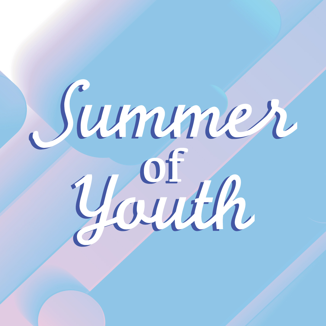 Summer of Youth 2023