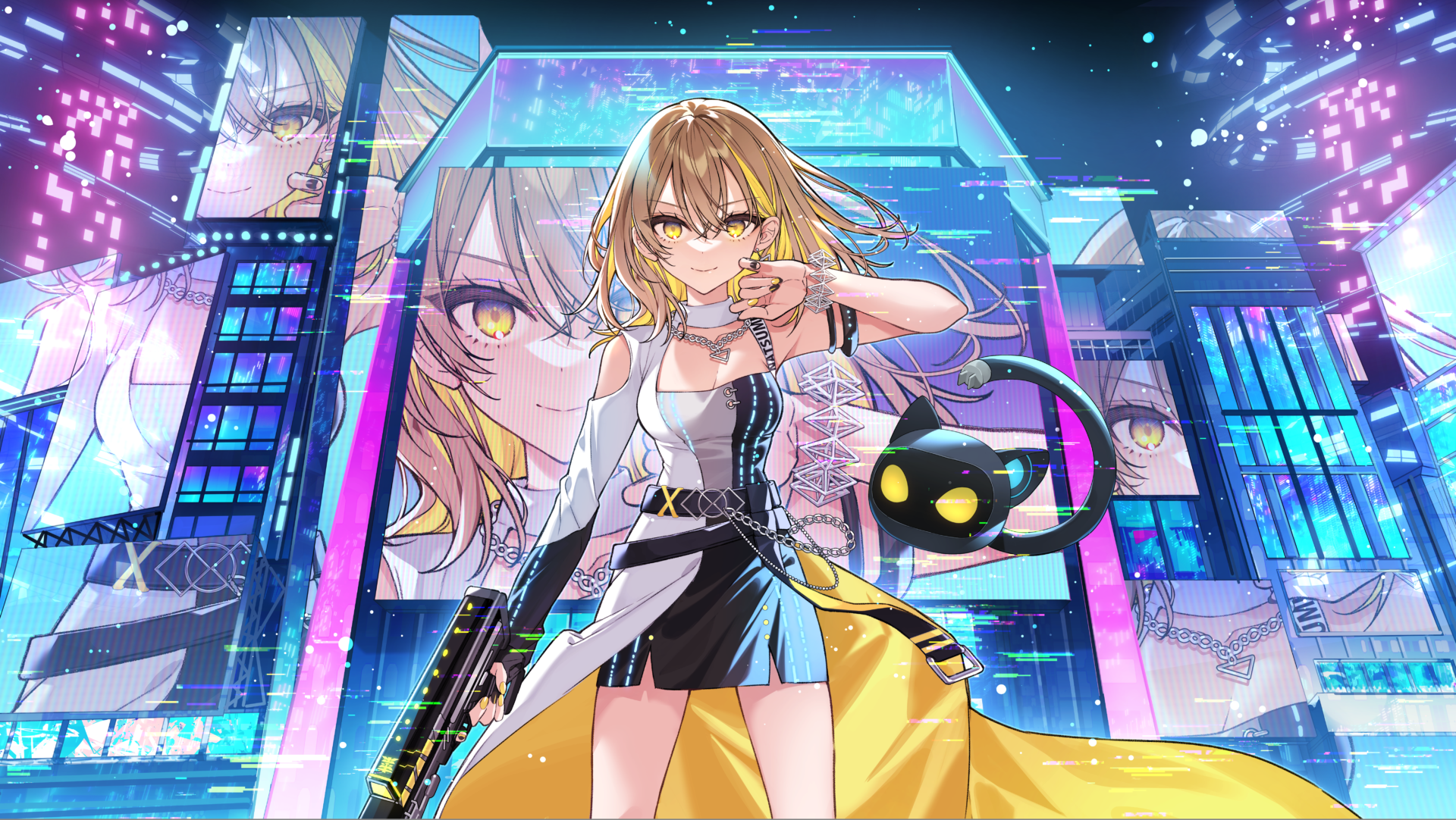 棗いつき 2nd LIVE 2部 | Spotify O-EAST・O-WEST・O-Crest・O-nest