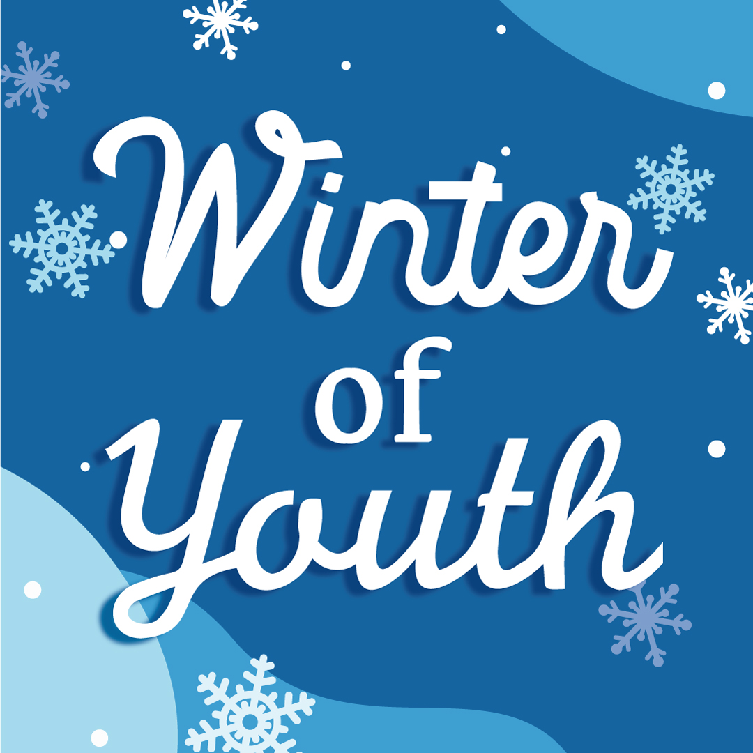 Winter of Youth 2024