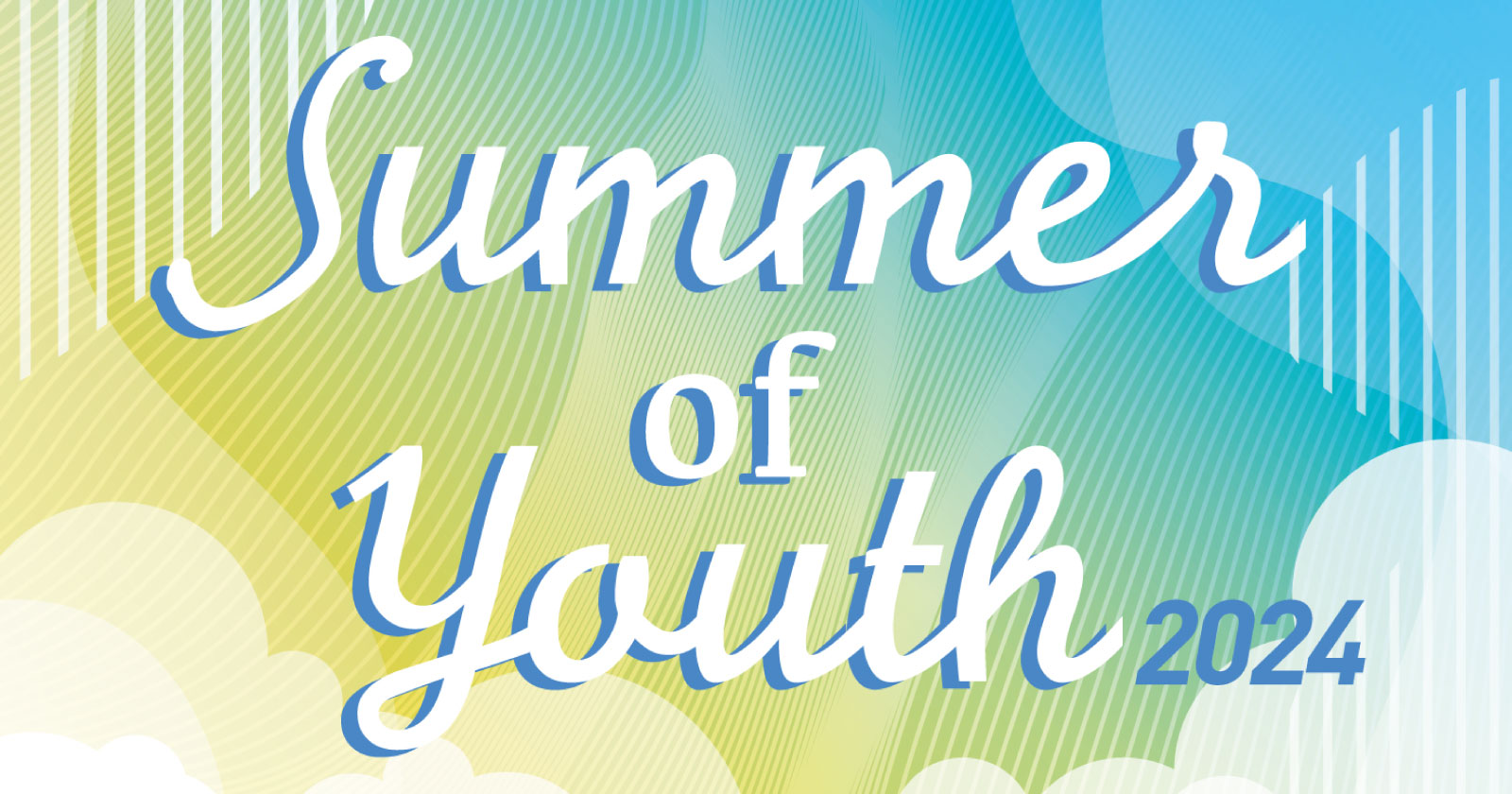 Summer of Youth 2024