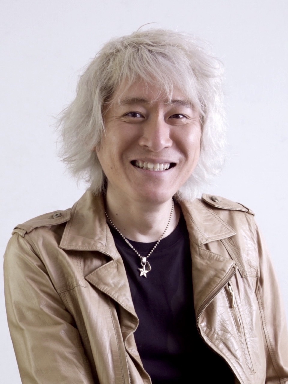 ブリトラ完全リニューアル祭り2024 “ノスタルジースペシャル1998〜2000 