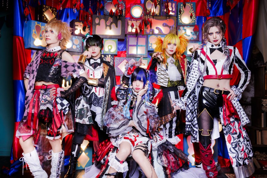 眞崎大輔プロデュースワンマン「眞崎大輔の向上委員会2024」 | Spotify 