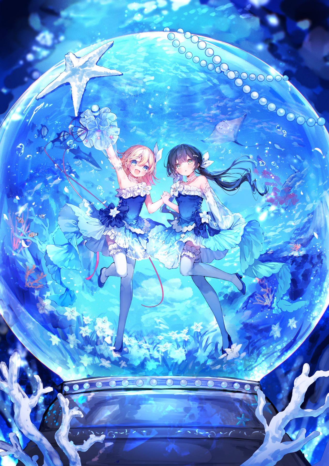 ハコニワリリィ 1部 | Spotify O-EAST・O-WEST・O-Crest・O-nest