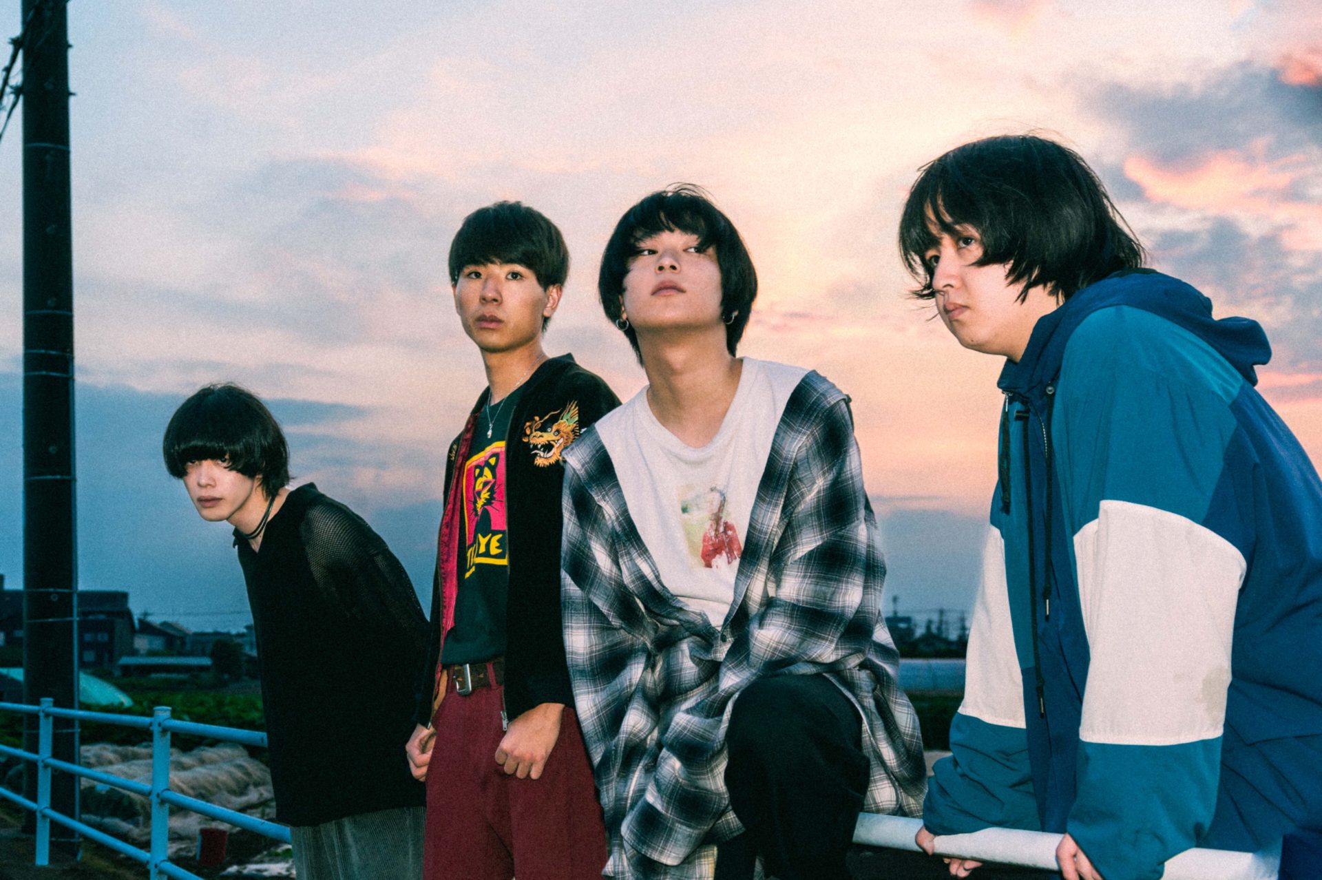 12月31日まで2000円引き【廃盤】ペルシカリア サイン付きCD Amazon.co 