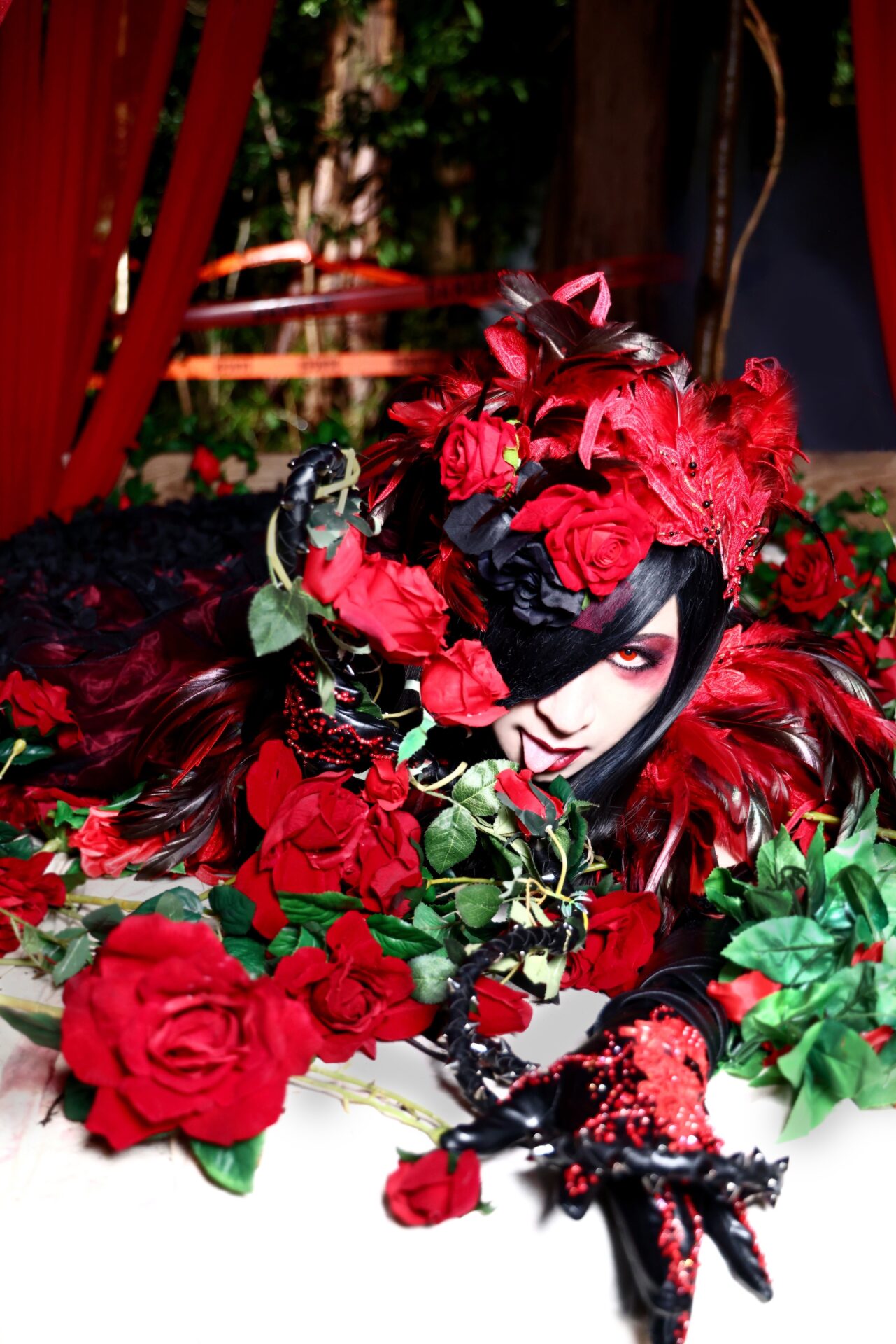 ASAGI 2025 夏 全国ワンマンツアー| Spotify O-EAST・O-WEST・O-Crest