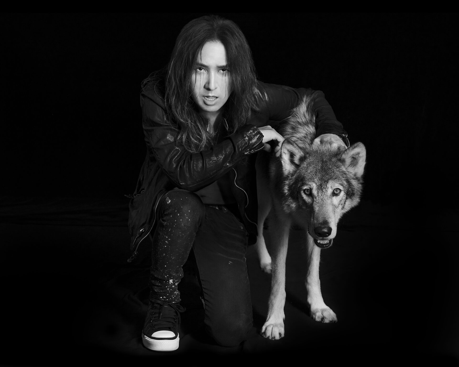 J 2025 “放火魔 大暴年会”| Spotify O-EAST・O-WEST・O-Crest・O-nest