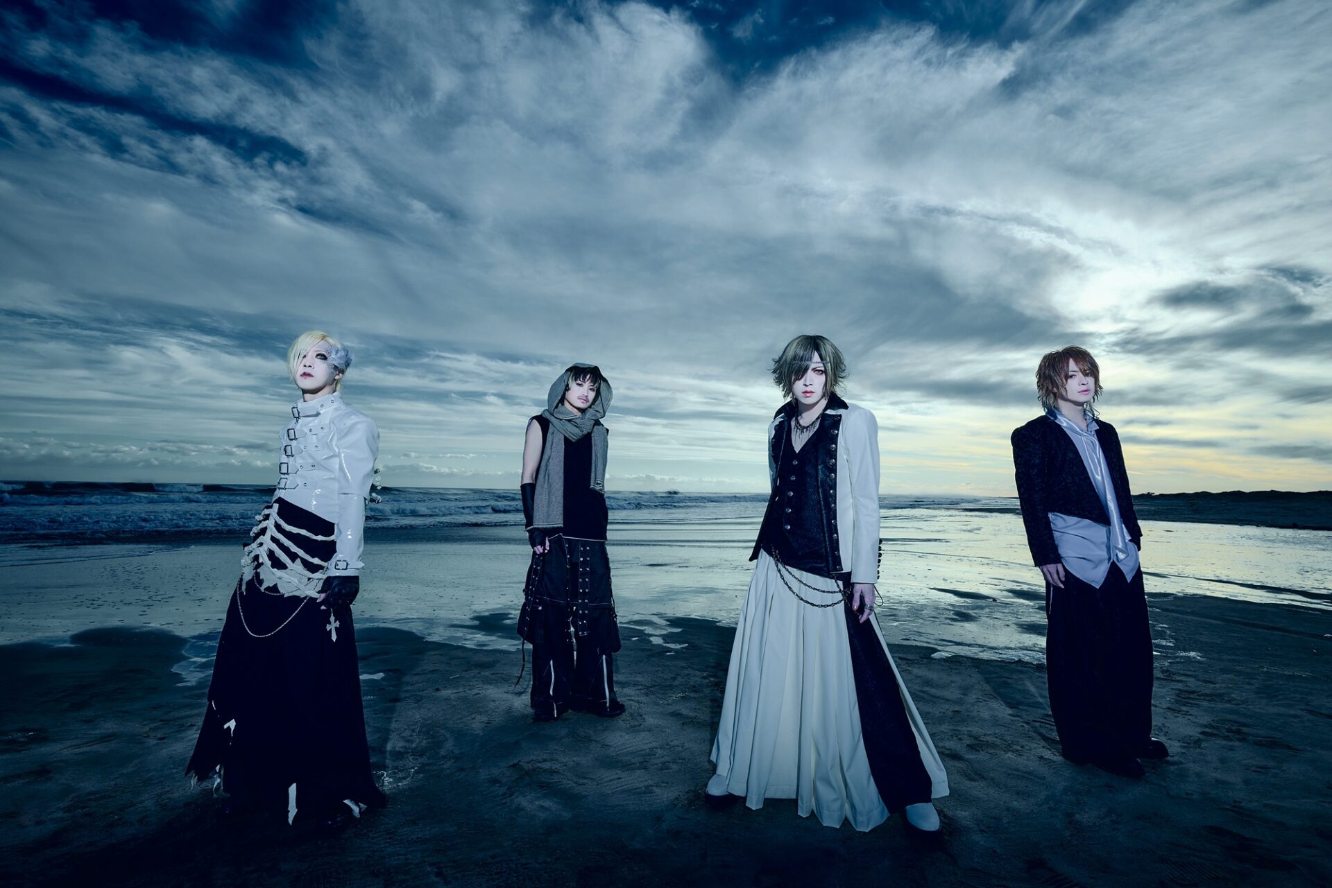 DIAURA 愚民党会報1～8 DIAURA 愚民党会報1～8 DIAURA 愚民党会報