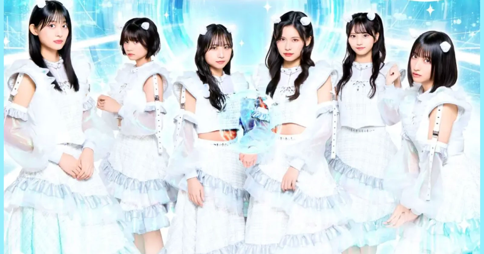 Devil ANTHEM. NEW ALBUM「a story beyond」発売記念イベント〜単独その2〜