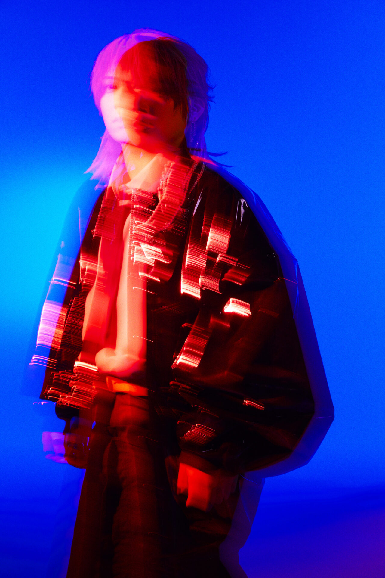 Bimi Band Galley Tour 2026 -Dear 28th-