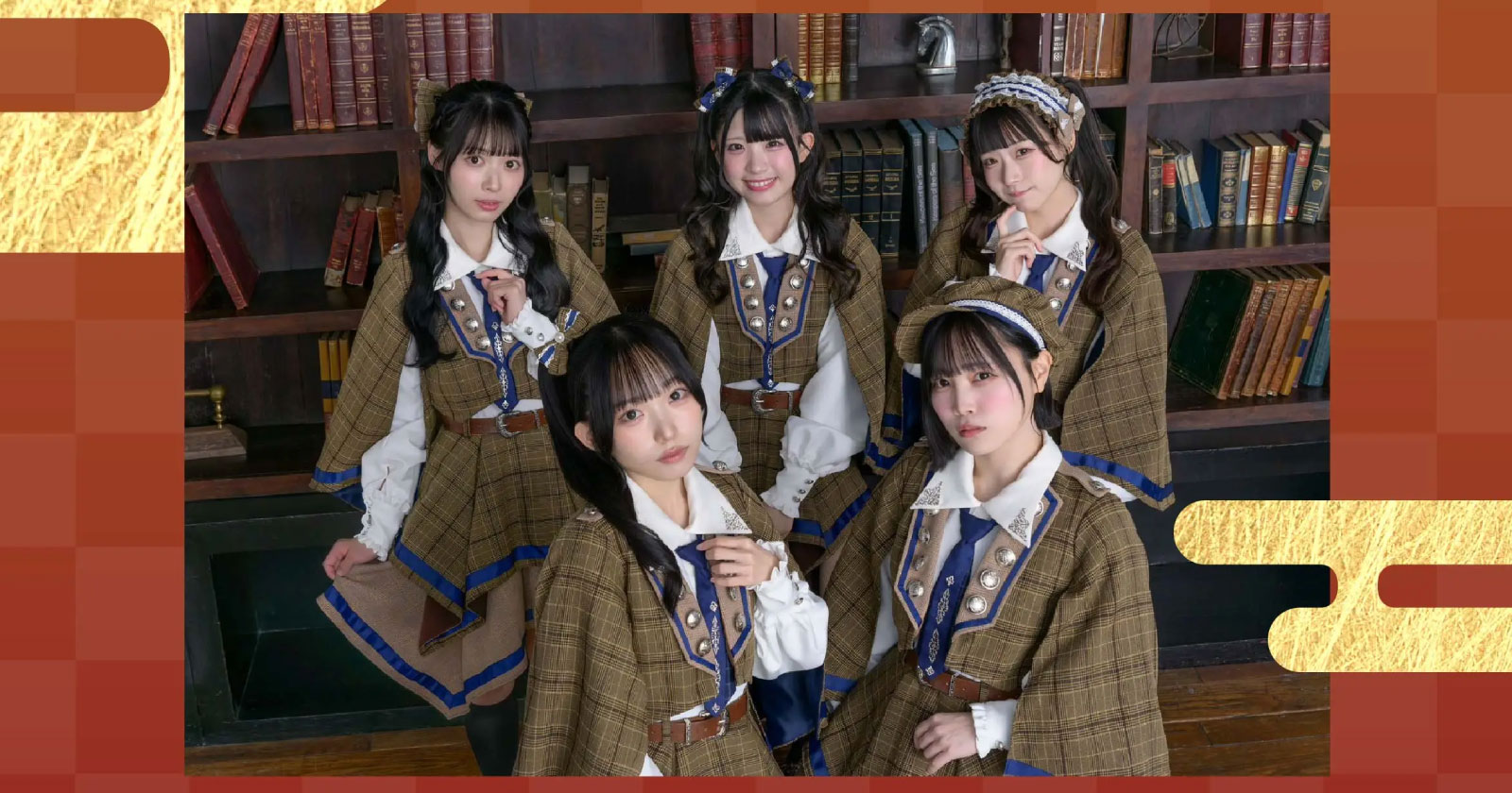 『透色ドロップ New Year Live -Fuji-』