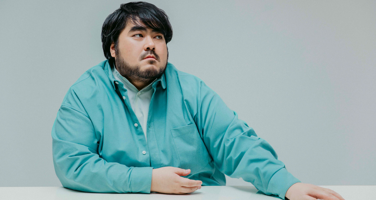 nest 30th Anniversary スカート<br>裏ウルトラハイパーウキウキスペシャル春季キャンプ2026