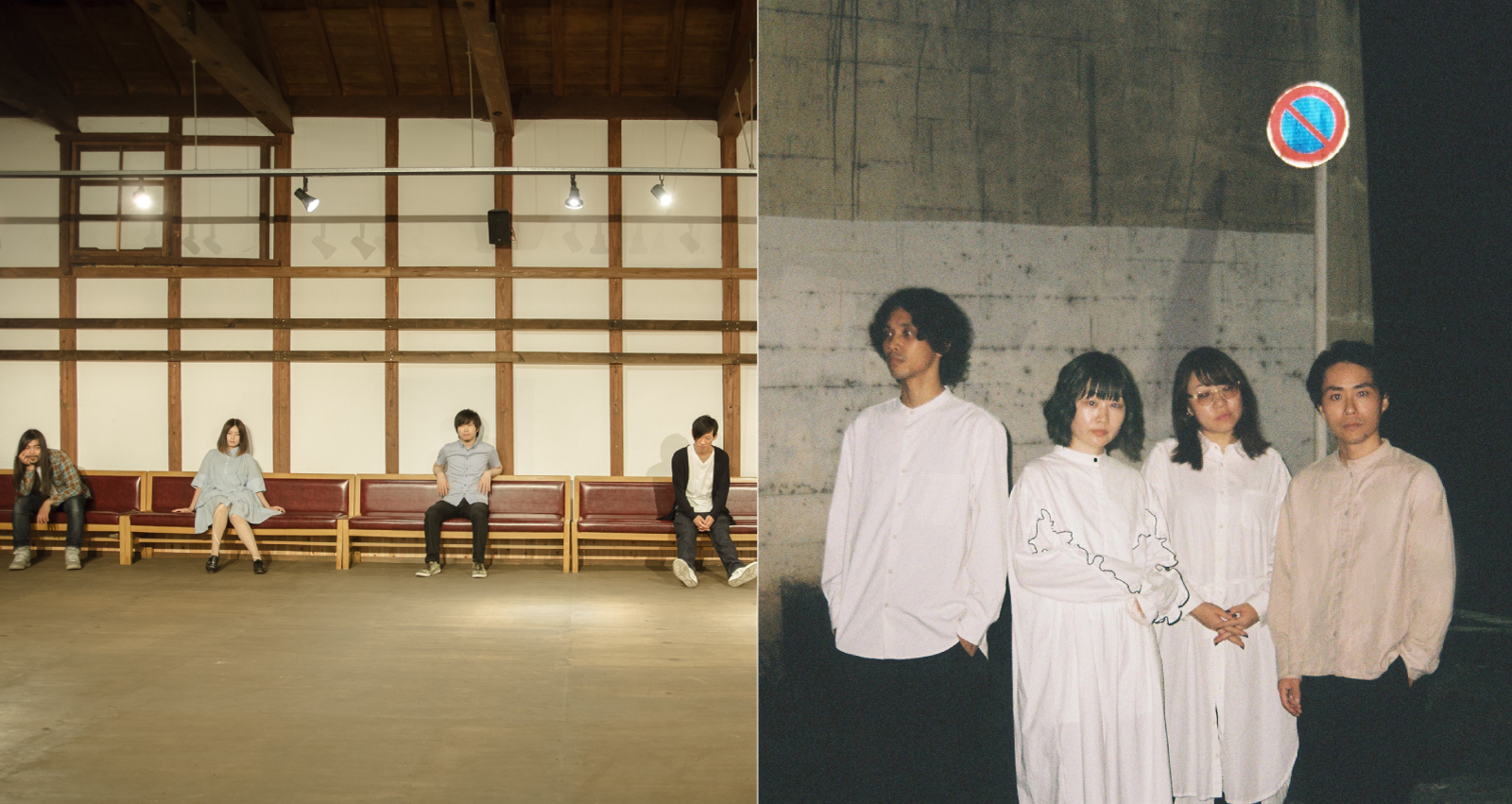 nest 30th Anniversary “Siraph × JYOCHO”