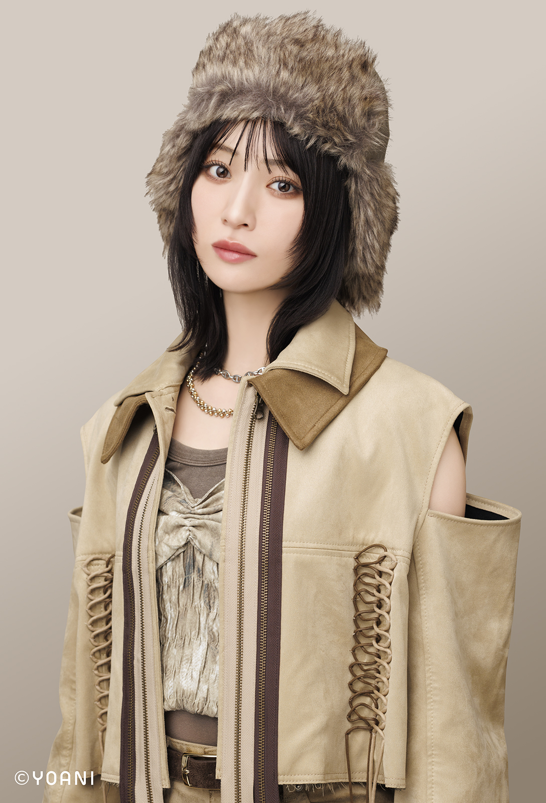 冨田菜々風（とみたななか）