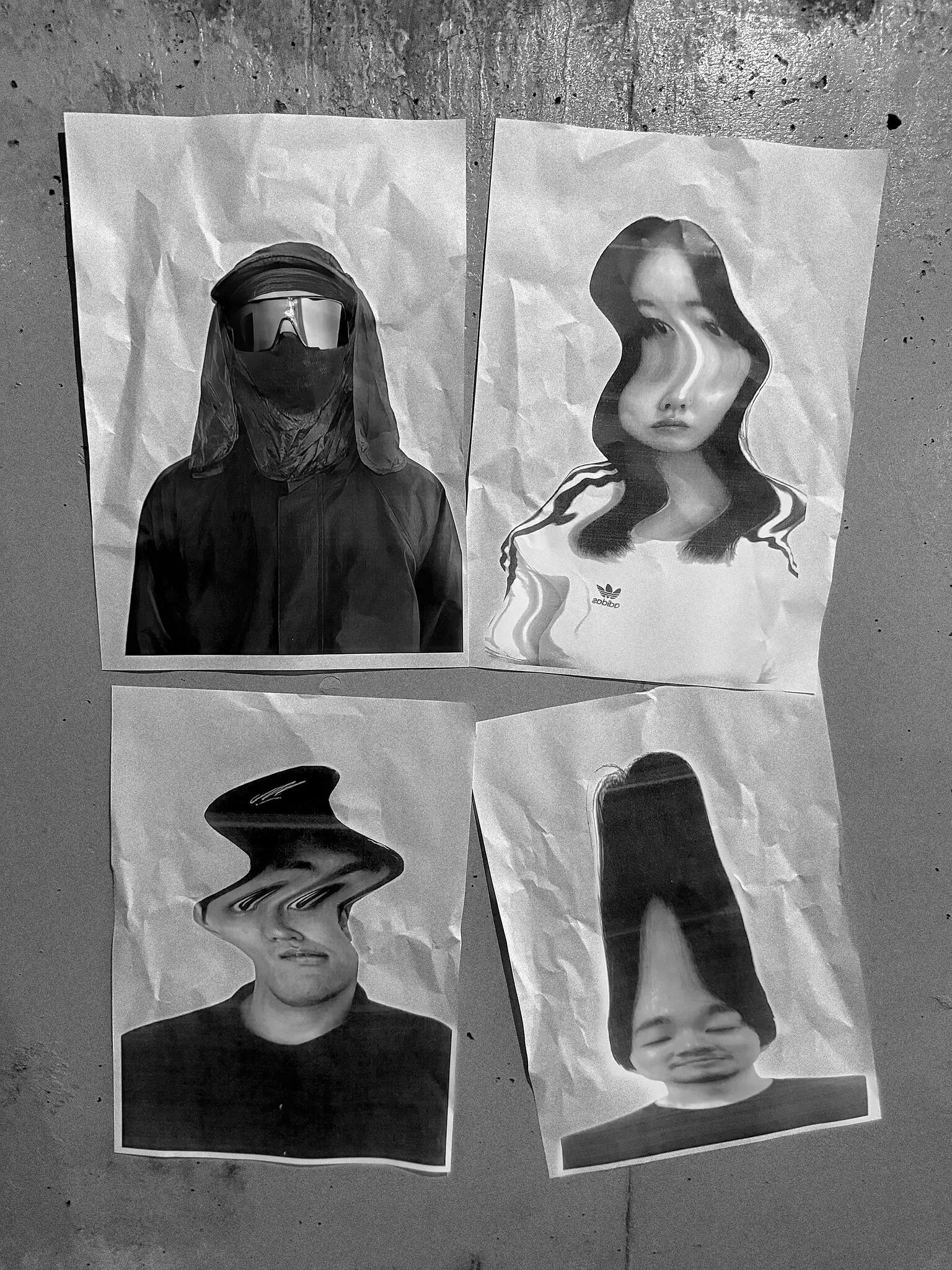 ผ้าอ้อม99999