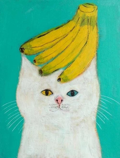 Aquarium a.k.a 外神田deepspace