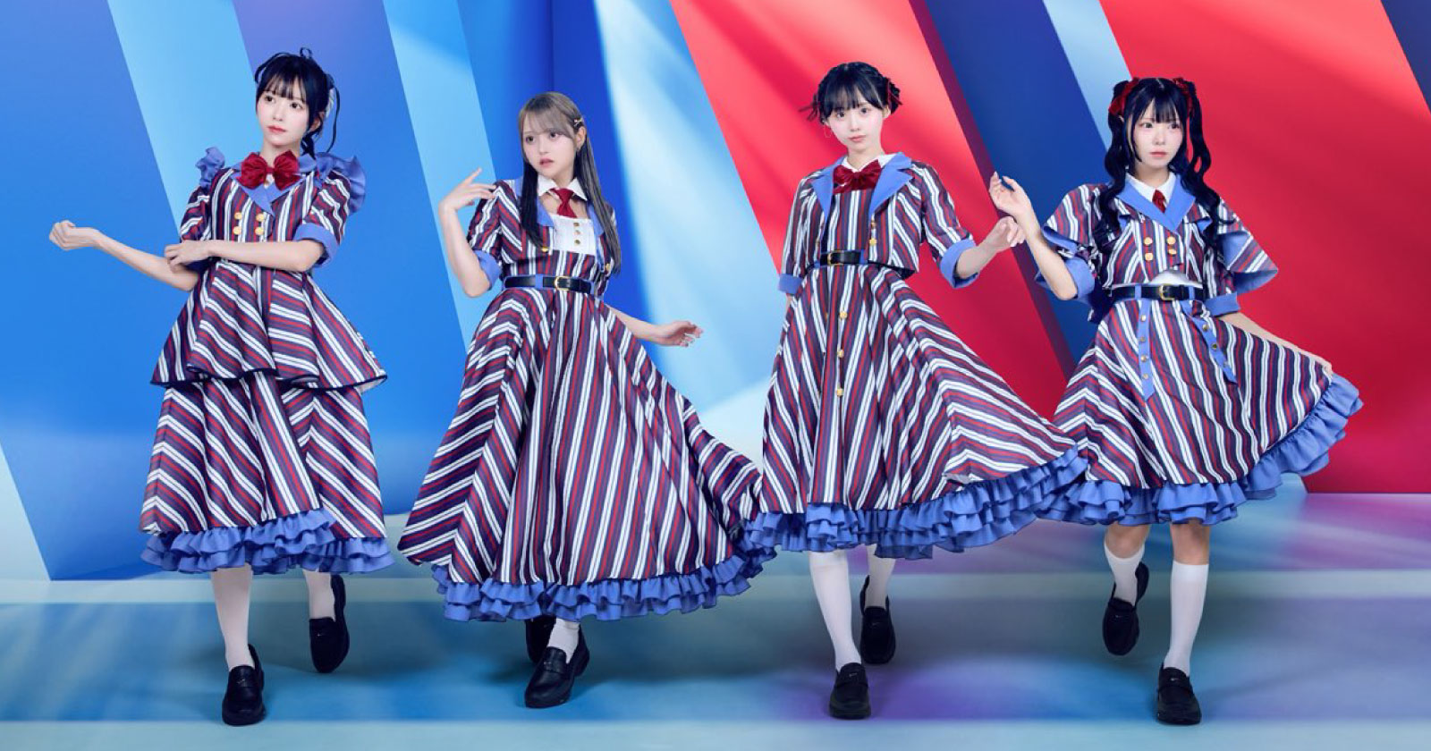 THE ORCHESTRA TOKYO定期公演 『PARADE vol.42〜5周年ワンマン決起会〜』