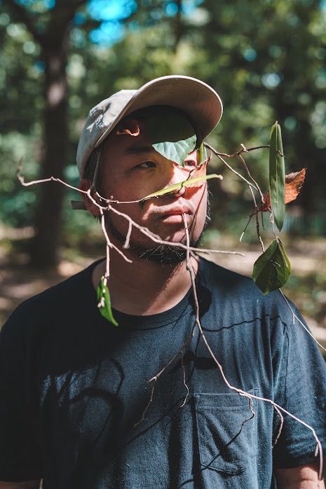 食品まつり a.k.a FOODMAN