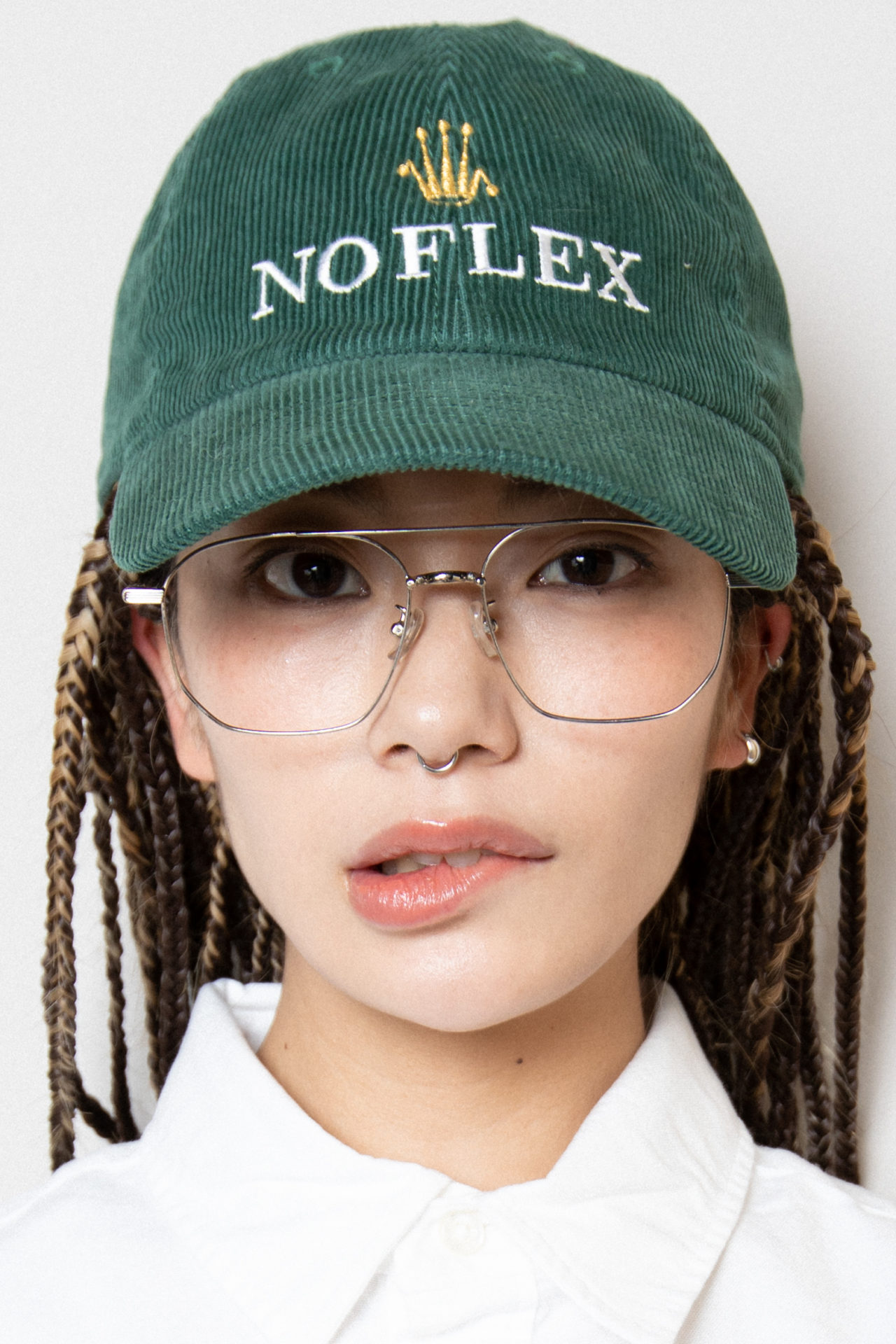 Kenny Dope In Tokyo 2026 | Spotify O-EAST・O-WEST・O-Crest・O-nest