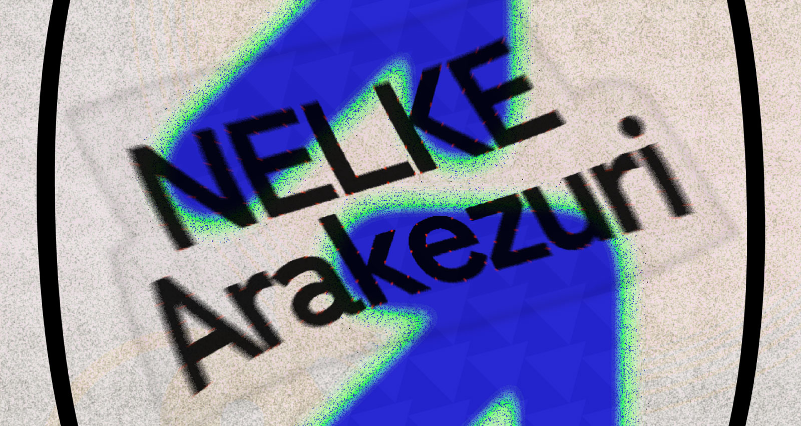 Arakezuri 結果論 廃盤 CD Arakezuri 自主製作盤3枚セット demoデモCD 