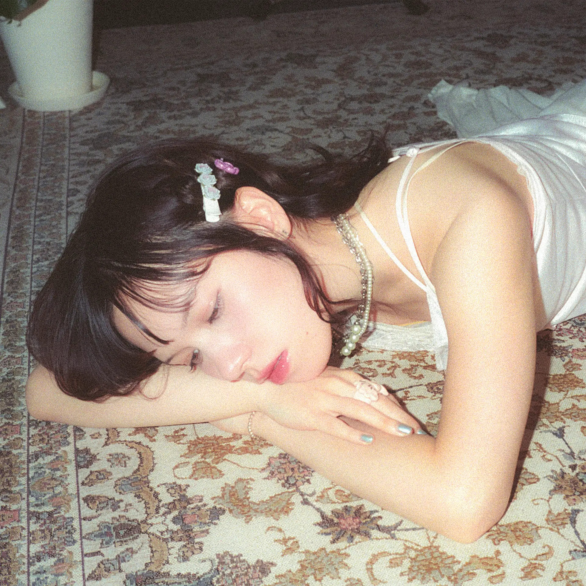Julia Takada