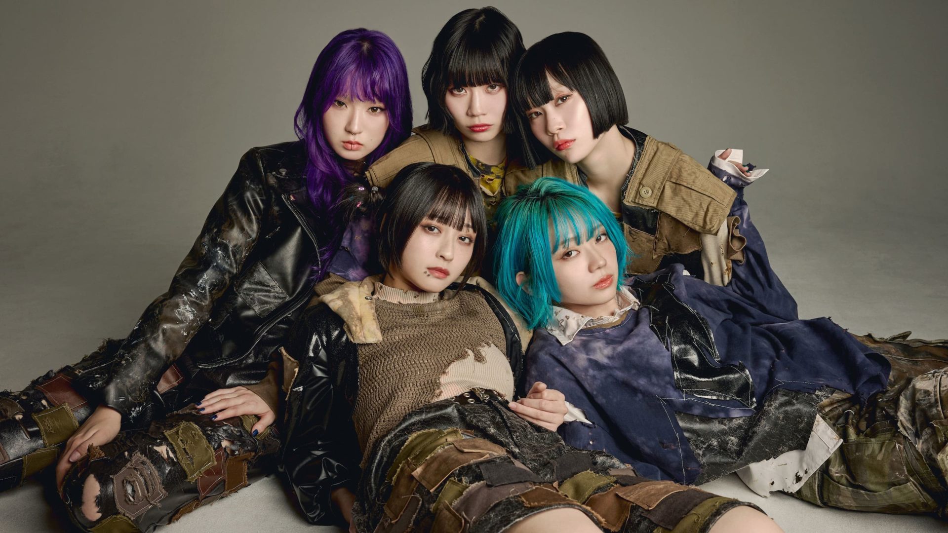 This is ASP’s final tour