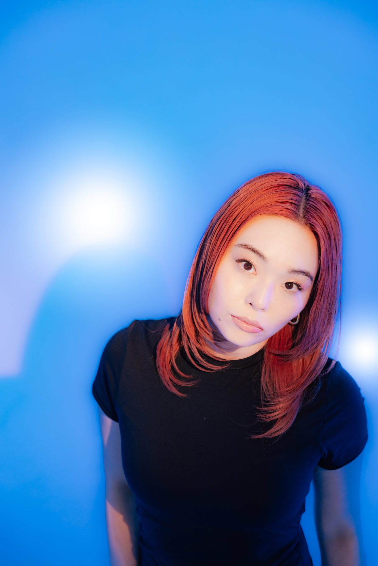ShioriyBradshaw
