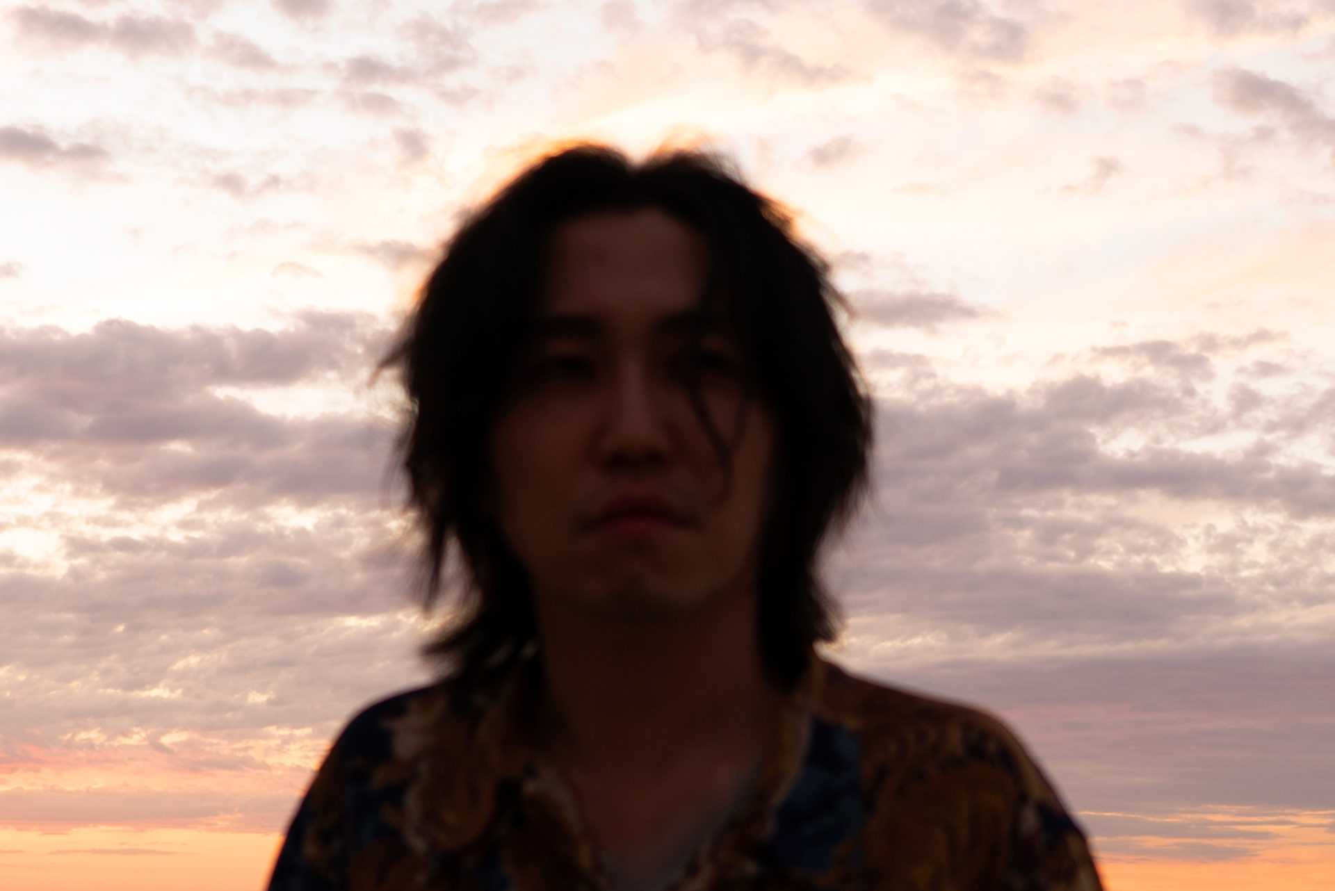 MASAYASU
