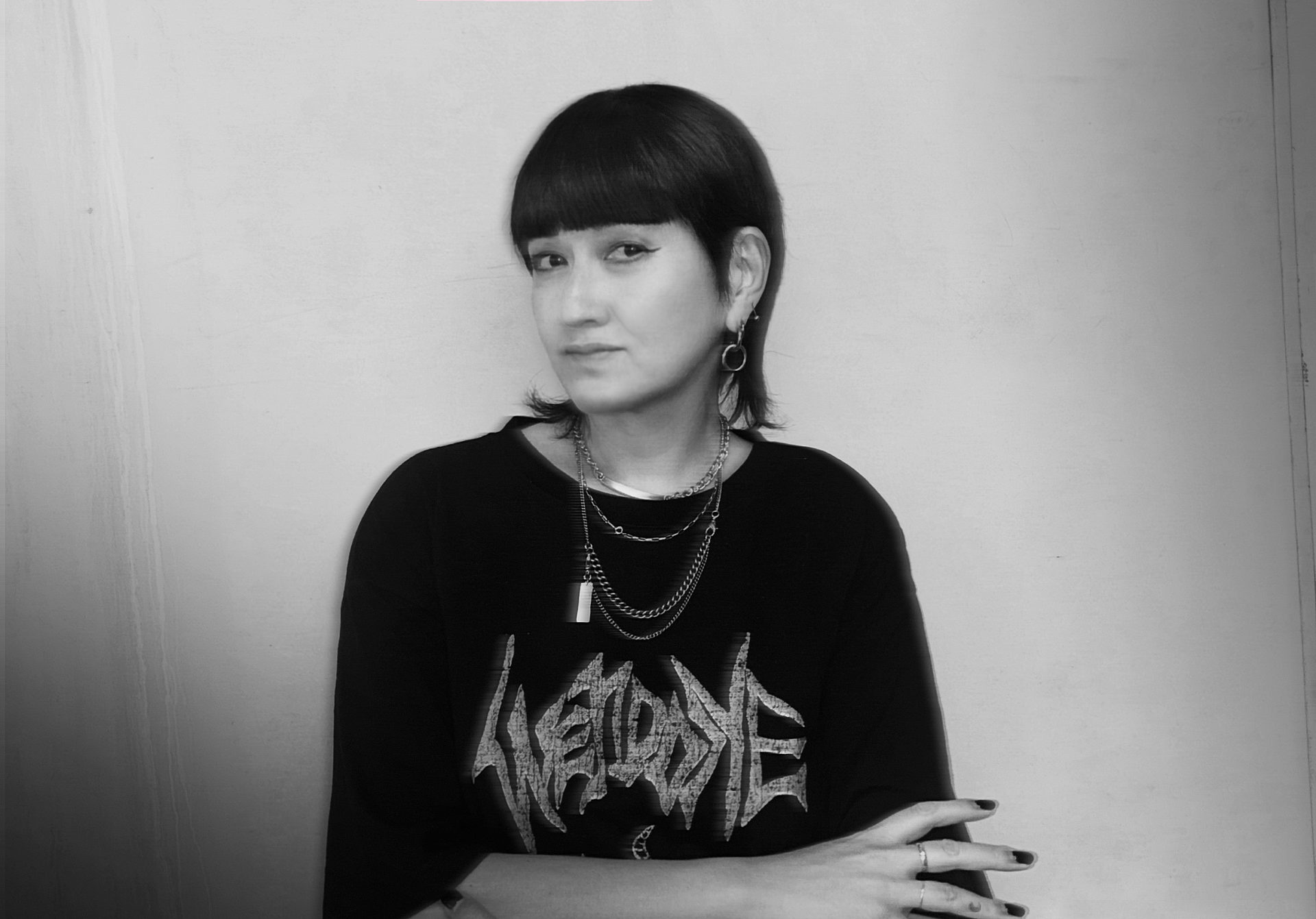 MAYUDEPTH