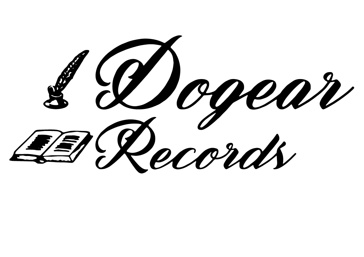 DOGEAR RECORDS