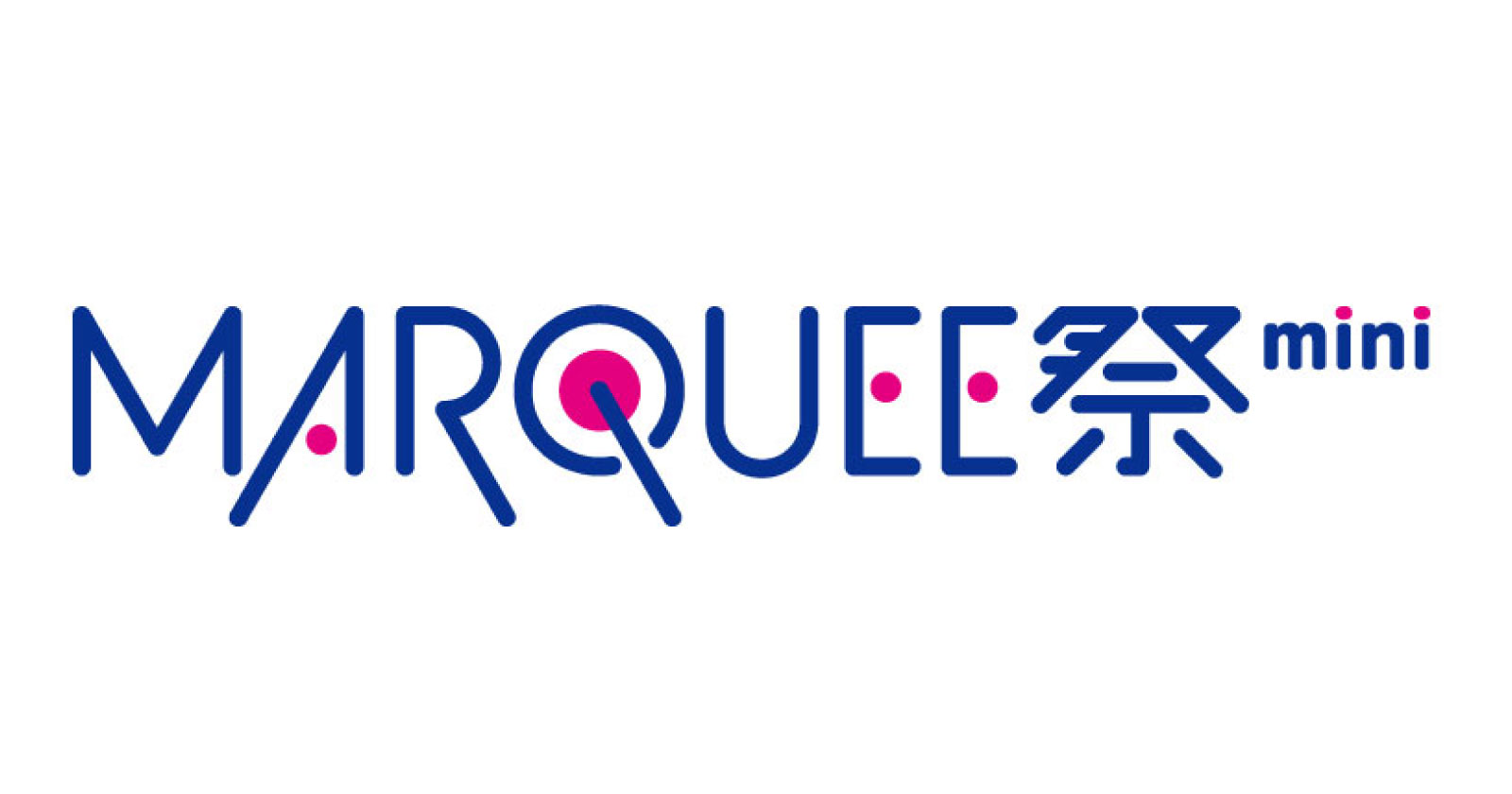 MARQUEE祭 mini Vol.340
