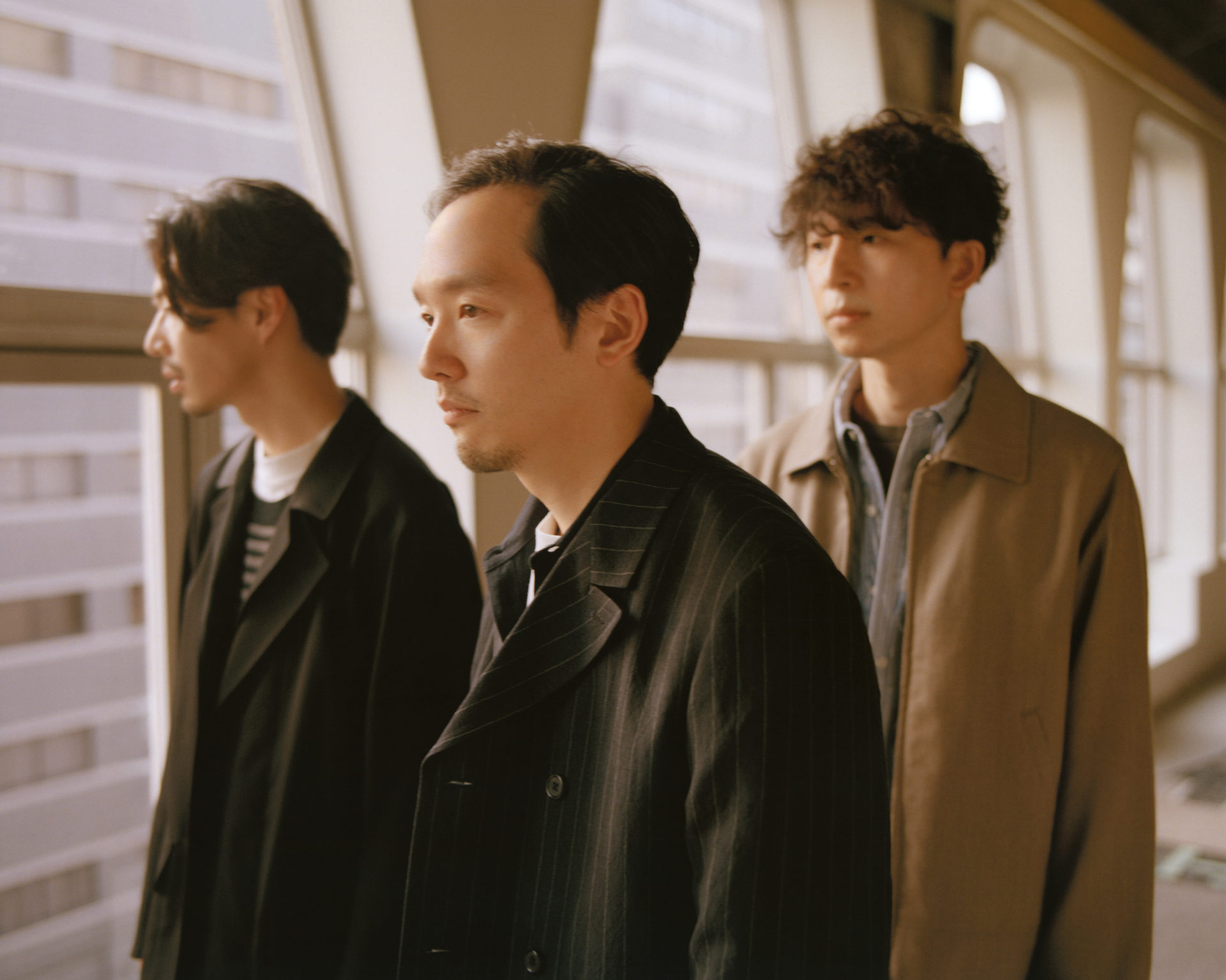 思い出野郎Aチーム presents “SOUL PICNIC 2026 SHIBUYA” | Spotify O
