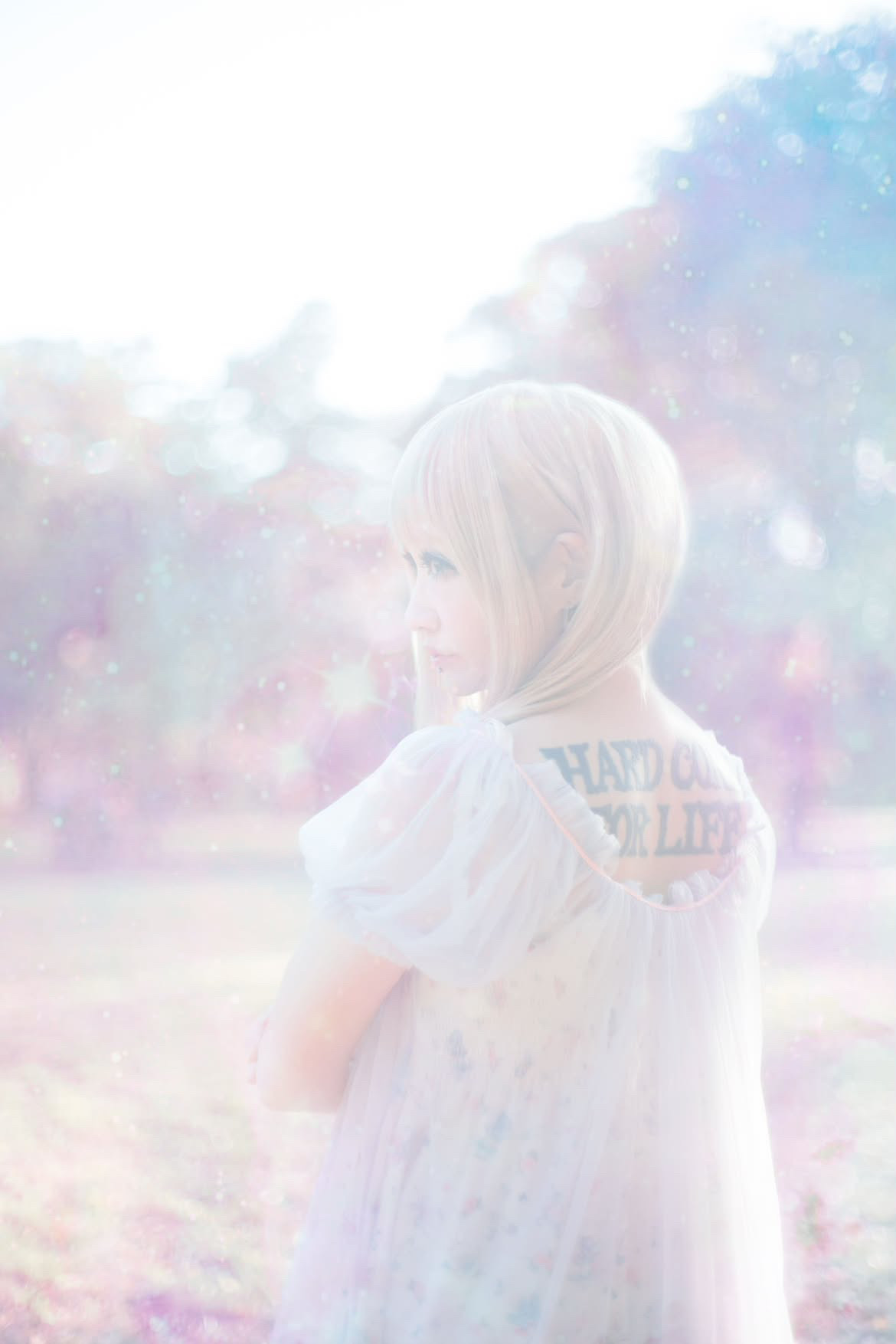 KANON
