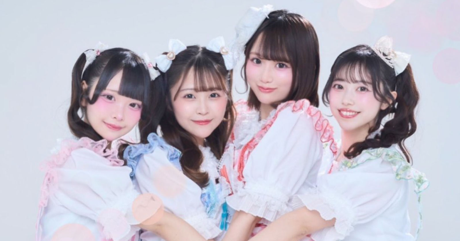 Anluce♡Sugar 1st One-Man Live ~はじめてクッキング♪君にほめてほちいの♡~