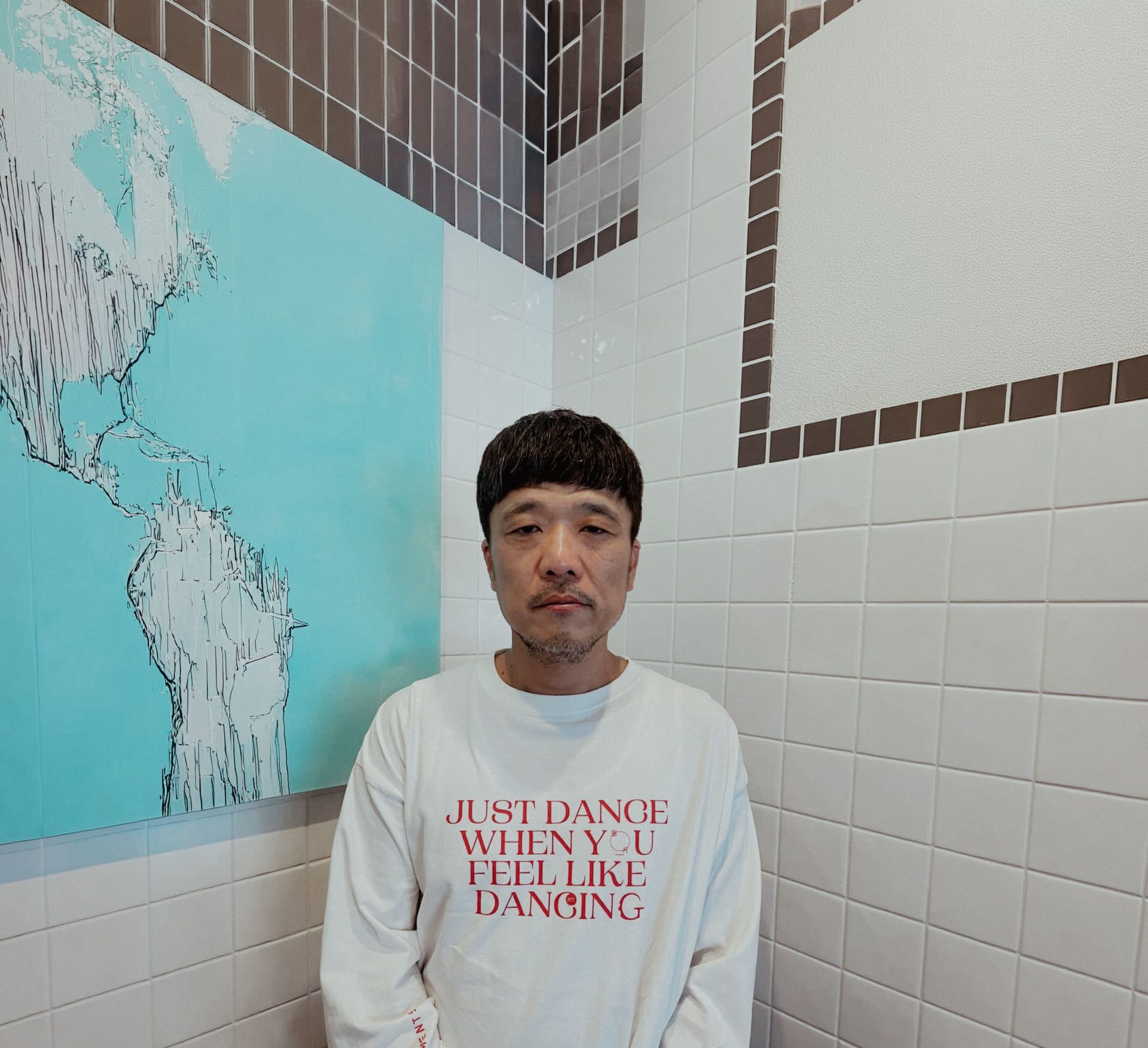 Yasuharu Motomiya