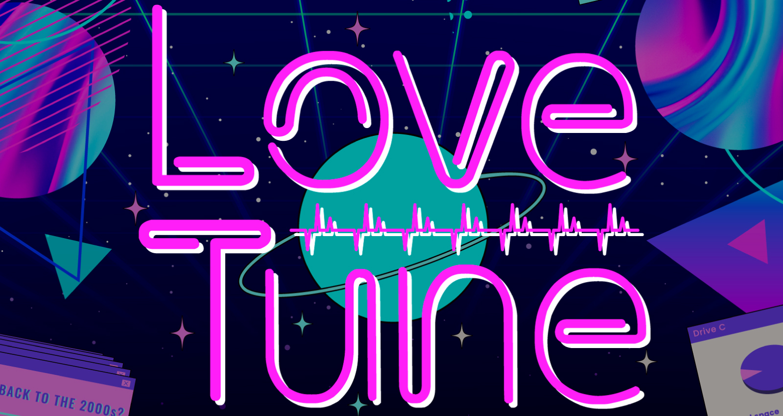 Love Tune